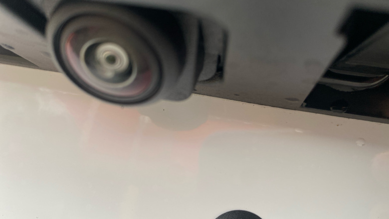 Mercedes-Benz Citan L1 Diesel 110CDI Base Van